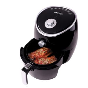 대용량  에어프라이어 KAF-2055 5.5L 분리세척