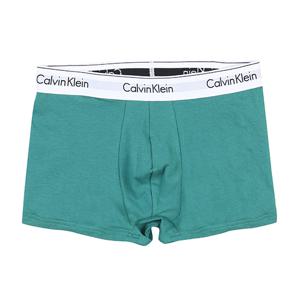 CK 켈빈클라인  본사정품  남성 드로즈 팬티 NB10861P_YE