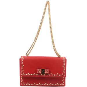 스크래치 지니 숄더백 21-G686674639