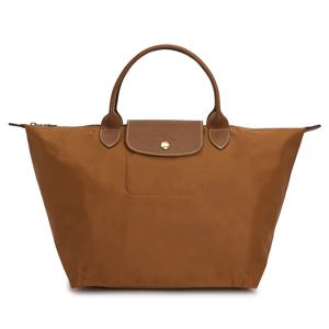 르 플리아쥬 오리지널 M 여성 토트백 L1623 089 504