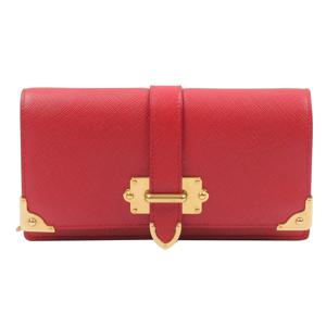 여성 크로스백레드 1DH044-2EJB-F068Z