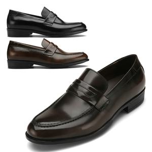 M-misope 로퍼 522239001 3cm