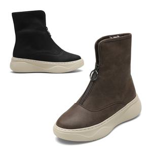 M-misope 앵클 512346518 5cm