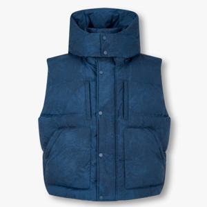 [정가 699000원]올메텍스 에베레스트 다운베스트 9154414018