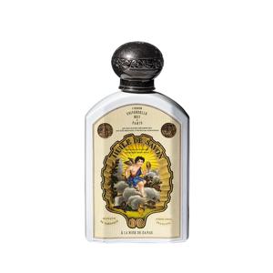 윌 드 사봉 바디워시 190ml - 베르켄 오렌지 블로썸