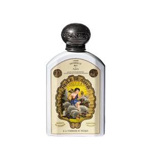 윌 드 사봉 바디워시 190ml - 멕시크 튜베로즈