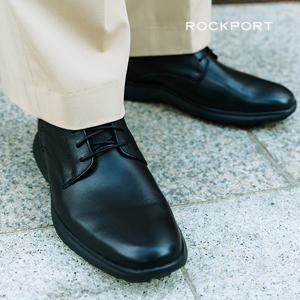 트루플렉스 드레스포츠 플레인 토