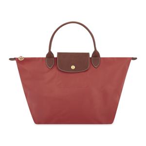 여성 르 플리아쥬 오리지널 미디엄 토트백 1623 089 P94