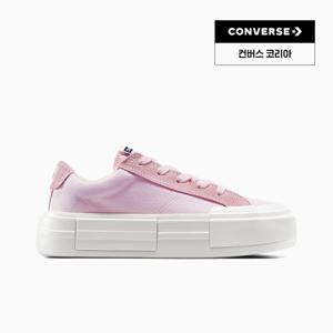 척테일러 올스타 크루즈 슈가 베리 A11890C