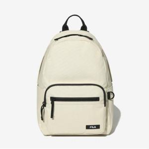 [FILA] 에센셜 미니 백팩 (FS3BPG3304X_LBE)