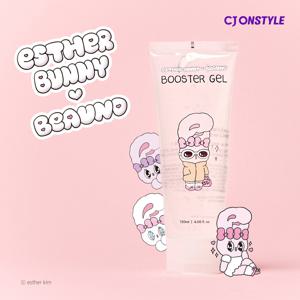 부스터젤 에스더버니 에디션