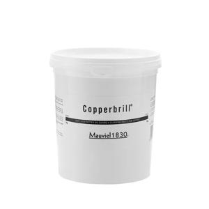 [류니키친공구]  Accessoires 코퍼브릴 1L (구리 광택제)