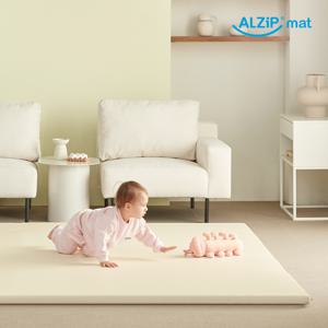 더블제로매트 280x140 바닐라밀키 판매