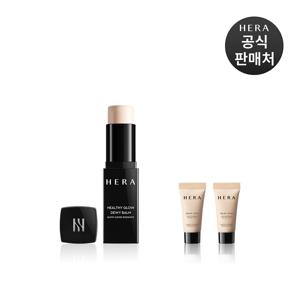 [기획] 헬씨 글로우 듀이밤 10G