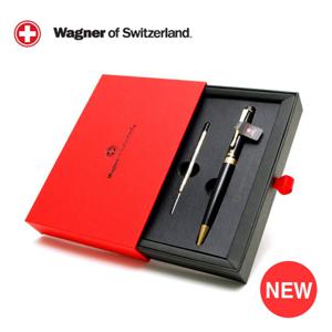 CEO금장 볼펜세트(선물포장 출고) 선물용품 선물용볼펜 명절선물 감사선물