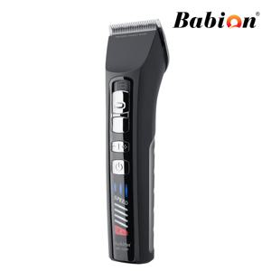 전문가용 남자 미용실 바리깡 페이드컷 이발기 클리퍼 SBC-850S