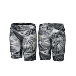 티막 플레이어스 5부 남자 실내수영복 UKP0459