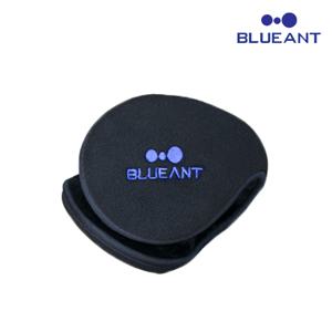 [블루안트]겨울방한용품 방한귀마개