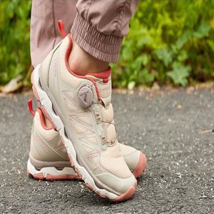 트렉스타 트레킹화 프리즈TM-NA02902