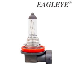 더뉴 그랜드 스타렉스 안개등 남영 이글아이 H8 12V 35W [검사통과]
