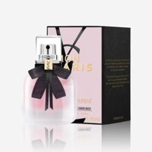 몽파리 헤어미스트 30ml