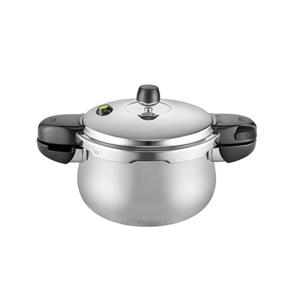 [롯데백화점][풍년]뉴하이브IH통3중8인용