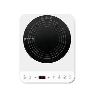 인덕션/1구/전기레인지 KI-3000W