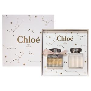 향수세트 EDP 50ml+바디로션 100ml