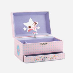 오르골 보석함 발레리나_DJ06597