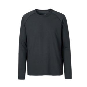 편안하고 신축성 좋은 넥스트스킨 제로 Q-DRY 라운드S남성 티셔츠  ZM1LSA2401