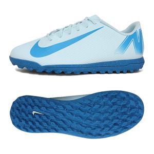 머큐리얼 베이퍼 16 클럽 TF 인조잔디 남성 축구화 풋살화 FQ8446-400