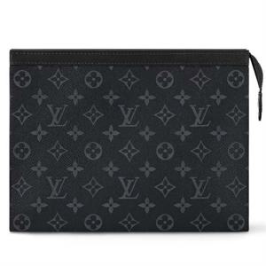 [명품] 루이비통 포쉐트 보야주 MM M61692