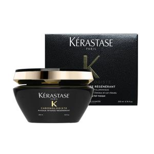 케라스타즈 크로놀로지스트 헤어 마스크 200ml