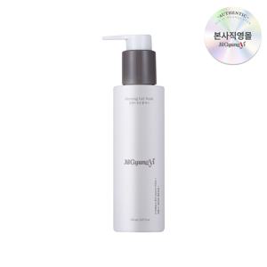 비건인증 여성청결제 모닝 젤 워시 150ml | 칸디다 항균 프로바이오틱스