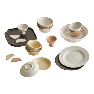 [롯데백화점](NEW/신규컬러 구성) 시손느 4인조