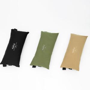 스카이필드 멀티 릴렉스 필로우 (SF-PL-133) / 목베개 체어 캠핑 여행 용 헤드 레스트