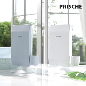 스텐레스 살균 건조 더블케어 칫솔살균기 PA-TS1000