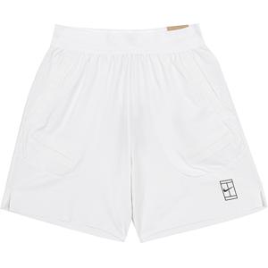 FZ6914-100  코트 어드밴티지 드라이 핏 6인치 테니스 쇼츠