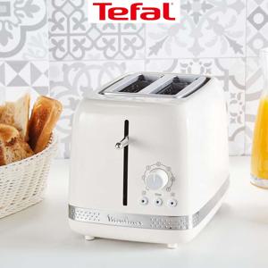 솔레이 토스터 TT303A