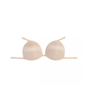 [아레나] 여성 이너브라컵A4AC1AU02BEG