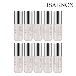 플라제닉 듀얼 튜닝 데일리 케어 기미 앰플 10종