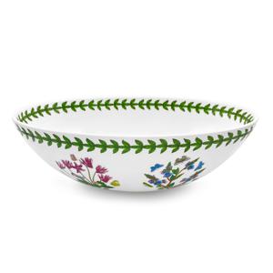 보타닉가든 오발 네스팅볼8인치 1p