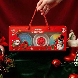 [팔레트슬라임] 12종 랜덤박스 선물세트