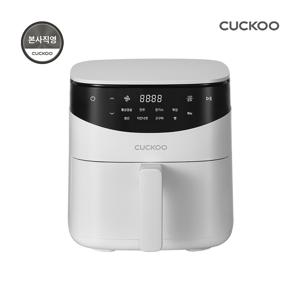 3L 미니 에어프라이어 CAF-N0310EW