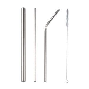 스텐 텀블러 빨대 4종세트 600ml 20oz 900ml 30oz 텀블러빨대 스텐빨대 스덴빨대 600ml 900ml