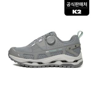 공식 여성 등산화 플라이하이크 범프(G2) FWS23G21G2 (정상가:289,000)