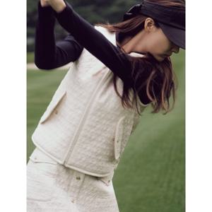 여성 후디 기모 베이스레이어 - 블랙 (BJ5941A315)