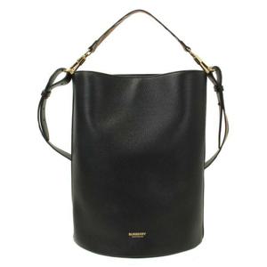 [명품]  미디움 버킷백 8084036 1