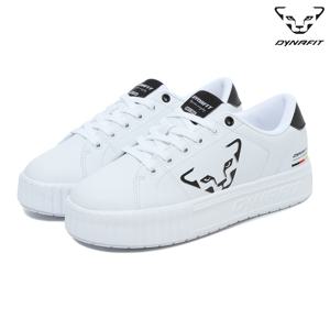LJS [다이나핏] 남녀공용 팬코 레오 키높이 운동화 YUS24N13W2
