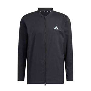 아디다스 골프 남성 SS 히트레디 자켓 HS9994